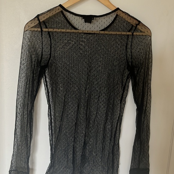 Pinko top - Picture 5 of 5